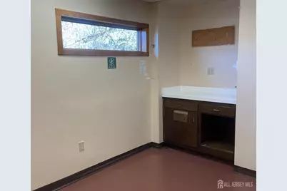 1025 523 Route, Readington, NJ 08822 - Photo 12