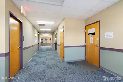 249 S Main Street #6, Barnegat, NJ 08005 - Photo 18