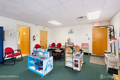 249 S Main Street #6, Barnegat, NJ 08005 - Photo 10