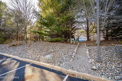 249 S Main Street #6, Barnegat, NJ 08005 - Photo 20