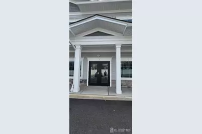 668 206 Highway, Hillsborough Township, NJ 08844 - Photo 4