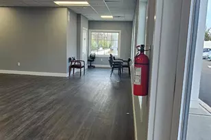 668 206 Hwy, Hillsborough Township, NJ 08844 - Photo 1