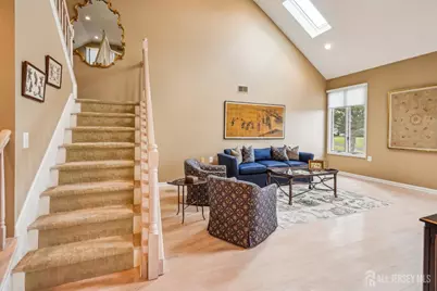 109 Leeds Lane, Monroe Township, NJ 08831 - Photo 14