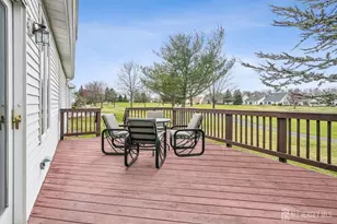 109 Leeds Ln, Monroe Township, NJ 08831 - Photo 20