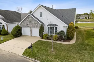 109 Leeds Ln, Monroe Township, NJ 08831 - Photo 22