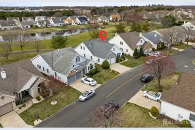 109 Leeds Lane, Monroe Township, NJ 08831 - Photo 24