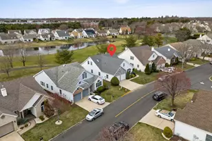 109 Leeds Ln, Monroe Township, NJ 08831 - Photo 24