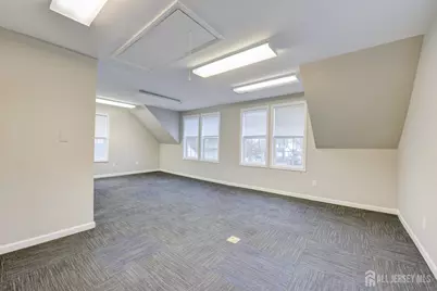 1462 Roosevelt Avenue, Carteret, NJ 07008 - Photo 18