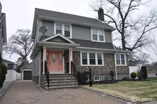 195-195 Wachung Terrace, Scotch Plains Township, NJ 07076 - Photo 1