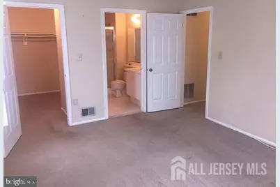 72 Joyner Court, Lawrence Township, NJ 08648 - Photo 4