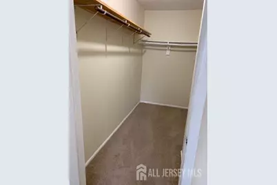 72 Joyner Court, Lawrence Township, NJ 08648 - Photo 8