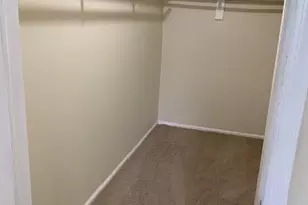 72 Joyner Ct, Lawrence Township, NJ 08648 - Photo 8