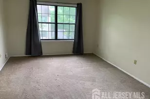 72 Joyner Ct, Lawrence Township, NJ 08648 - Photo 6