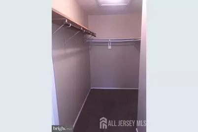 72 Joyner Court, Lawrence Township, NJ 08648 - Photo 2