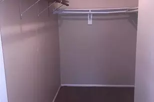 72 Joyner Ct, Lawrence Township, NJ 08648 - Photo 2