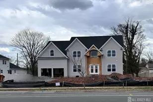 73 Morris Ave, Piscataway Township, NJ 08854 - Photo 2