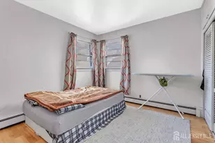 109 S Harrison Ave, Iselin, NJ 08830 - Photo 18