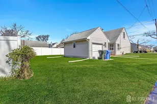 109 S Harrison Ave, Iselin, NJ 08830 - Photo 26