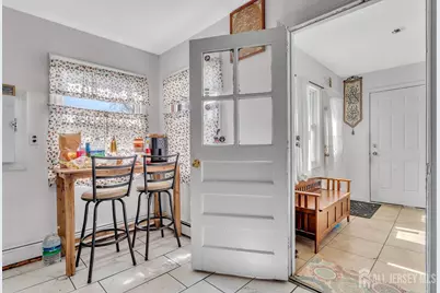 109 S Harrison Avenue, Iselin, NJ 08830 - Photo 12