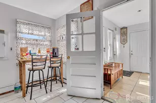 109 S Harrison Ave, Iselin, NJ 08830 - Photo 12