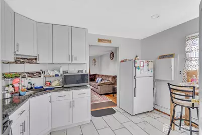 109 S Harrison Avenue, Iselin, NJ 08830 - Photo 10