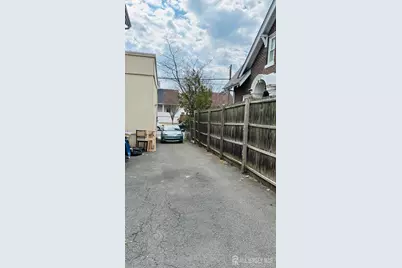 84-86 Washington Avenue, Carteret, NJ 07008 - Photo 20