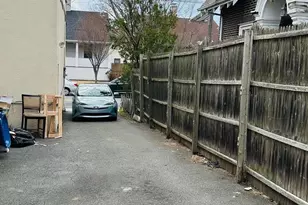 84-86 Washington Ave, Carteret, NJ 07008 - Photo 20