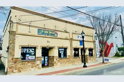 84-86 Washington Avenue, Carteret, NJ 07008 - Photo 1