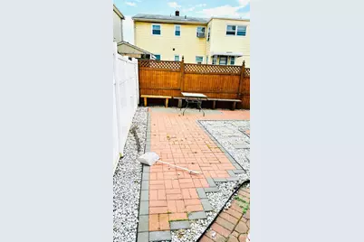 84-86 Washington Avenue, Carteret, NJ 07008 - Photo 8