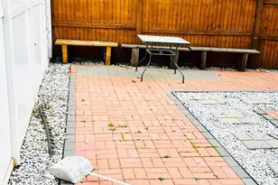 84-86 Washington Ave, Carteret, NJ 07008 - Photo 8