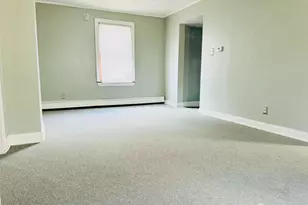 84-86 Washington Ave, Carteret, NJ 07008 - Photo 4