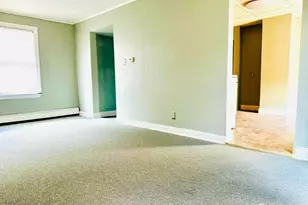 84-86 Washington Ave, Carteret, NJ 07008 - Photo 2