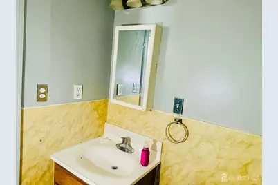 84-86 Washington Avenue, Carteret, NJ 07008 - Photo 10