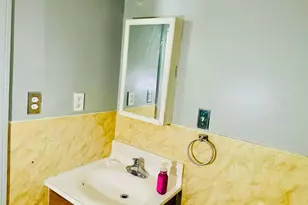 84-86 Washington Ave, Carteret, NJ 07008 - Photo 10