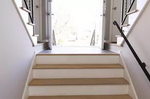 6 Joan St, South Brunswick Township, NJ 08824 - Photo 10