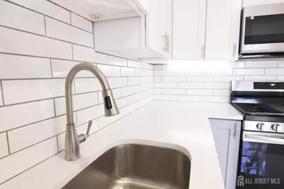 6 Joan Street, South Brunswick Township, NJ 08824 - Photo 8