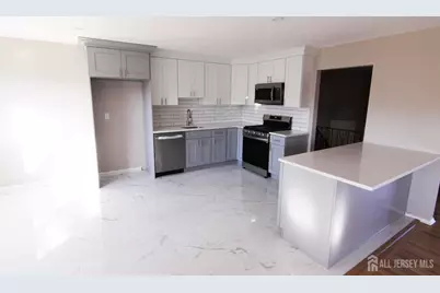 6 Joan Street, South Brunswick Township, NJ 08824 - Photo 18