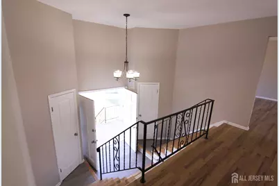 6 Joan Street, South Brunswick Township, NJ 08824 - Photo 4