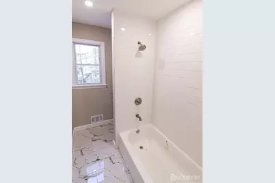 6 Joan Street, South Brunswick Township, NJ 08824 - Photo 12