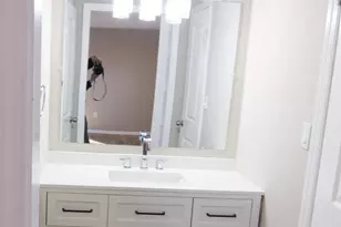 6 Joan St, South Brunswick Township, NJ 08824 - Photo 14