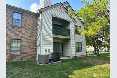 1202 Harbor Club Drive, Sayreville, NJ 08859 - Photo 2