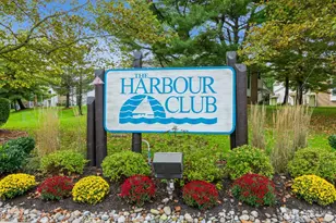 1202 Harbor Club Dr, Sayreville, NJ 08859 - Photo 16