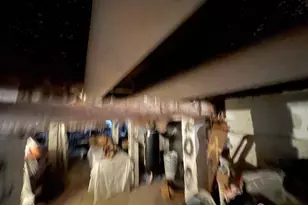 144 George St, New Brunswick, NJ 08901 - Photo 2