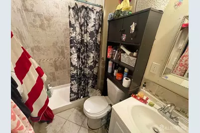 144 George Street, New Brunswick, NJ 08901 - Photo 10