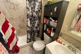 144 George St, New Brunswick, NJ 08901 - Photo 10