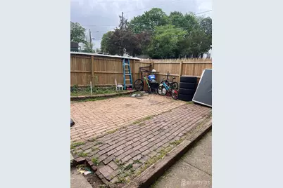 144 George Street, New Brunswick, NJ 08901 - Photo 14