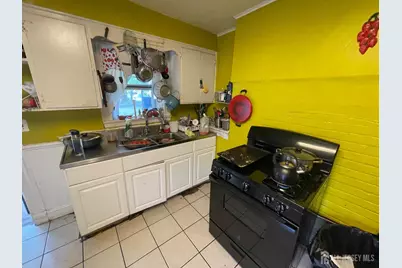 144 George Street, New Brunswick, NJ 08901 - Photo 12