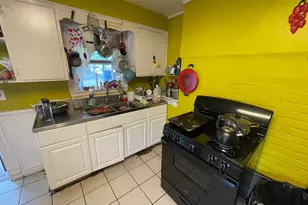 144 George St, New Brunswick, NJ 08901 - Photo 12