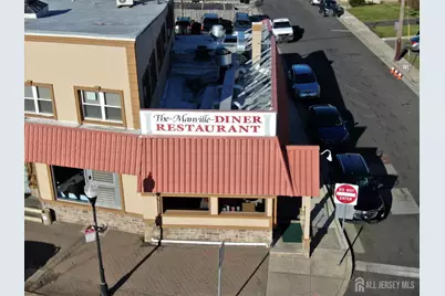 52 S Main Street, Manville, NJ 08835 - Photo 16