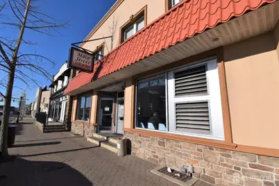 52 S Main Street, Manville, NJ 08835 - Photo 2